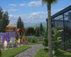 Luxe Woningen In Nieuw Complex Met Zeezicht In Alanya 6