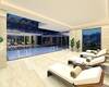 Luxe Woningen In Nieuw Complex Met Zeezicht In Alanya 10