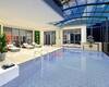 Luxe Woningen In Nieuw Complex Met Zeezicht In Alanya 9