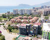 Alanya Kestel'de Denize Yakın Yüksek Kaliteli Daireler 5