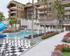 Cheap Sea and Nature View Properties for Sale in Alanya Oba