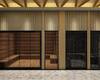 Cheap Sea and Nature View Properties for Sale in Alanya Oba 20