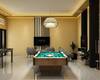 Cheap Sea and Nature View Properties for Sale in Alanya Oba 10