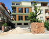 New Build Apartments with Spacious Design in Lara Antalya 1