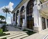 Detached Villas with Private Pool and Garden in Alanya 10