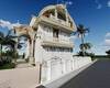 Detached Villas with Private Pool and Garden in Alanya 14
