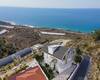 Detached Villas with Private Pool and Garden in Alanya 17
