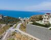 Detached Villas with Private Pool and Garden in Alanya 18