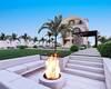 Detached Villas with Private Pool and Garden in Alanya 19