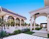 Detached Villas with Private Pool and Garden in Alanya 9