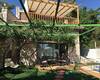 Stone House Intertwined with Nature in Kalkan Islamlar 5