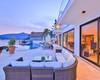 Luxe Villa with Private Infinity Pool in Kalamar Kalkan 11