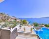 Luxe Villa with Private Infinity Pool in Kalamar Kalkan 13