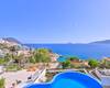 Luxe Villa with Private Infinity Pool in Kalamar Kalkan 34