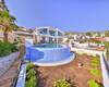 Luxe Villa with Private Infinity Pool in Kalamar Kalkan 5