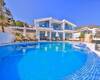 Luxe Villa with Private Infinity Pool in Kalamar Kalkan 41