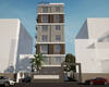 Appartements À Investir Situés Au Centre De Muratpasa, Antalya 4