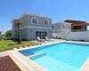 Chic Spacious Villa with Private Pool in Kadriye Belek 3