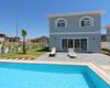 Chic Spacious Villa with Private Pool in Kadriye Belek 4