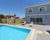 Chic Spacious Villa with Private Pool in Kadriye Belek 5