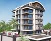 Luxe Apartments Within Walking Distance of Beach in Alanya 3