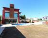Furnished Villa with Private Pools and Garden in Belek 2