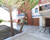 Furnished Villa with Private Pools and Garden in Belek 13