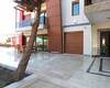 Furnished Villa with Private Pools and Garden in Belek 14