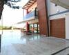 Furnished Villa with Private Pools and Garden in Belek 15