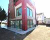 Furnished Villa with Private Pools and Garden in Belek 17
