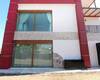 Furnished Villa with Private Pools and Garden in Belek 18