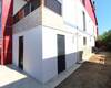 Furnished Villa with Private Pools and Garden in Belek 19