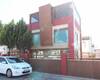Furnished Villa with Private Pools and Garden in Belek 20