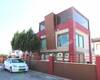 Furnished Villa with Private Pools and Garden in Belek 21