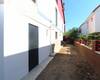 Furnished Villa with Private Pools and Garden in Belek 22