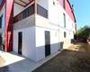 Furnished Villa with Private Pools and Garden in Belek 23