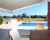 Furnished Villa with Private Pools and Garden in Belek 24