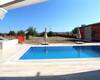 Furnished Villa with Private Pools and Garden in Belek 25