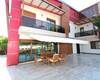 Furnished Villa with Private Pools and Garden in Belek 10