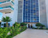 Apartment 200 M From the Beach in Alanya Kestel 3
