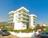 Apartment 200 M From the Beach in Alanya Kestel 1