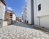 Real Estate in a Complex with Swimming Pool in Alanya Oba 4