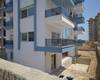 Flat with Nature View in a Complex in Avsallar Alanya 2