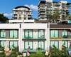 Stylish Houses in a Comprehensive Complex in Alanya Kargicak 9