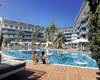 Stilvolle Wohnungen Mit Meer Und Naturblick In Oba, Alanya 7