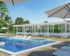 Well Designed Investment Properties in Mahmutlar Alanya 2
