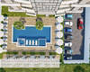 Well Designed Investment Properties in Mahmutlar Alanya 3