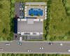 Well Designed Investment Properties in Mahmutlar Alanya 4