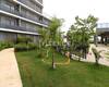 Appartements Avec Grands Jardins Et Terrasses À Antalya Aksu 4