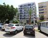 Spacious Apartments with Closed Parking Lot in Muratpaşa 2